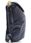 Peak Design Everyday Backpack V2 20L, midnight Hover