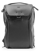  Peak Design Everyday Backpack V2 30L, black