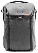  Peak Design Everyday Backpack V2 30L, charcoal