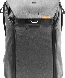  Peak Design Everyday Backpack V2 30L, charcoal  Hover