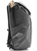  Peak Design Everyday Backpack V2 30L, charcoal Hover