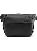  Peak Design Everyday Sling V2 6L, black