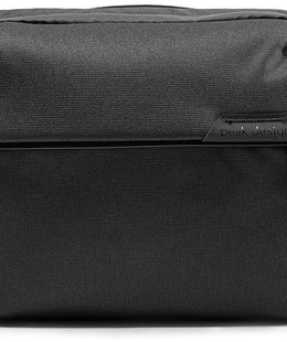  Peak Design Everyday Sling V2 6L, black  Hover