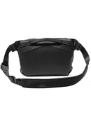  Peak Design Everyday Sling V2 6L, black Hover