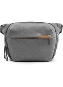  Peak Design Everyday Sling V2 6L, ash
