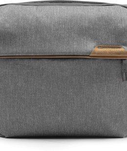  Peak Design Everyday Sling V2 6L, ash  Hover