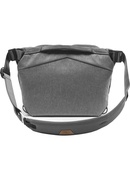  Peak Design Everyday Sling V2 6L, ash Hover