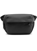  Peak Design Everyday Sling V2 10L, black