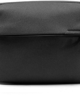  Peak Design Everyday Sling V2 10L, black  Hover