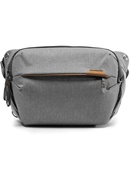  Peak Design Everyday Sling V2 10L, ash