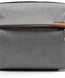  Peak Design Everyday Sling V2 10L, ash  Hover