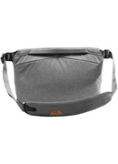  Peak Design Everyday Sling V2 10L, ash Hover