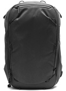  Peak Design Travel Backpack 45L, black