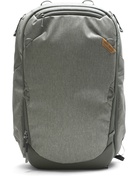 Peak Design Travel Backpack 45L, sage
