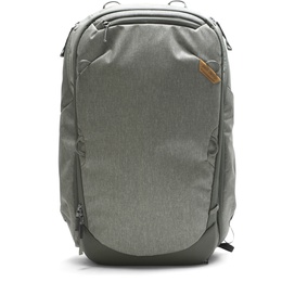  Peak Design Travel Backpack 45L, sage