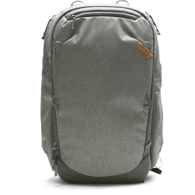  Peak Design Travel Backpack 45L, sage