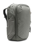  Peak Design Travel Backpack 45L, sage Hover