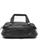 Peak Design Travel Duffel 35L, black