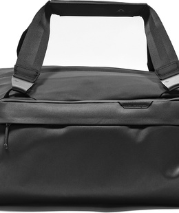  Peak Design Travel Duffel 35L, black  Hover