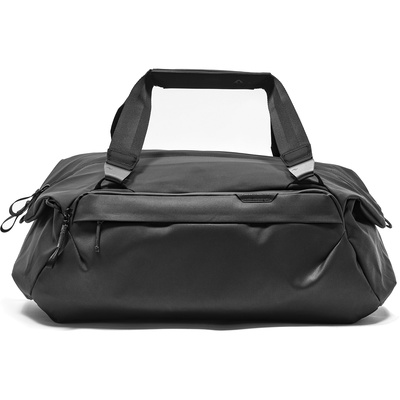  Peak Design Travel Duffel 35L, black