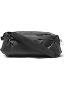  Peak Design Travel Duffel 35L, black Hover