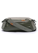  Peak Design Travel Duffel 35L, sage Hover