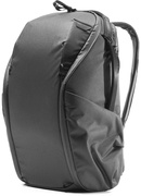  Peak Design Everyday Backpack Zip V2 20L, black Hover
