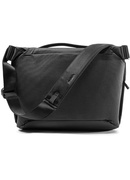  Peak Design Everyday Messenger V2 13L, black