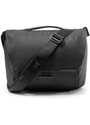  Peak Design Everyday Messenger V2 13L, black Hover