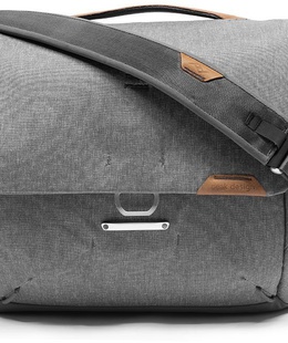  Peak Design Everyday Messenger V2 13L, ash  Hover