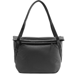  Peak Design Everyday Tote V2 15L, black