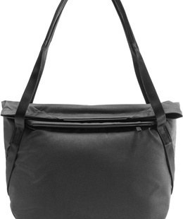  Peak Design Everyday Tote V2 15L, black  Hover