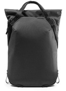  Peak Design Everyday Totepack V2 20L, black