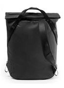  Peak Design Everyday Totepack V2 20L, black Hover