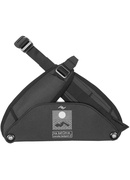  Peak Design Everyday Hip Belt V2, black