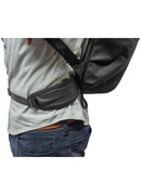  Peak Design Everyday Hip Belt V2, black Hover