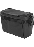  Peak Design Camera Cube V2 XSmall