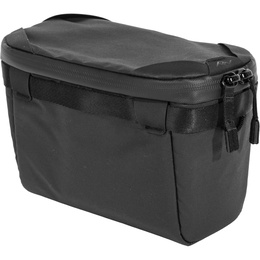  Peak Design Camera Cube V2 XSmall