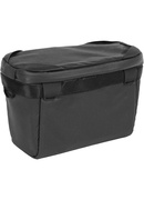  Peak Design Camera Cube V2 XSmall Hover