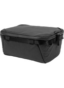  Peak Design Camera Cube V2 SMedium