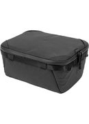  Peak Design Camera Cube V2 SMedium Hover