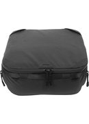  Peak Design Camera Cube V2 Medium Hover