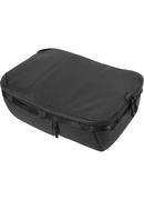  Peak Design Camera Cube V2 Large Hover