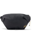  Peak Design Outdoor Sling 2L, black