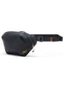  Peak Design Outdoor Sling 2L, black Hover