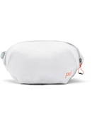  Peak Design Outdoor Sling 2L, cloud