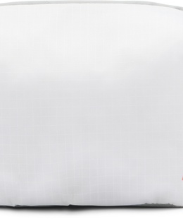  Peak Design Outdoor Sling 2L, cloud  Hover
