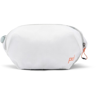  Peak Design Outdoor Sling 2L, cloud