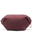  Peak Design Outdoor Sling 2L, eclipse