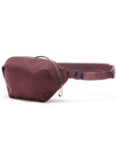  Peak Design Outdoor Sling 2L, eclipse Hover